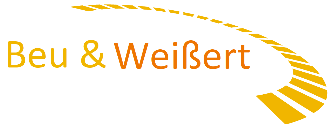 Logo der Zahnarzt Praxis von Matthias Weißert